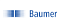 Baumer
